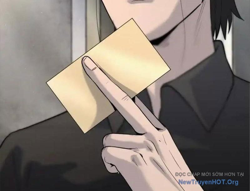 Trò Chơi Vô Vọng Chap 26 - Next Chap 27