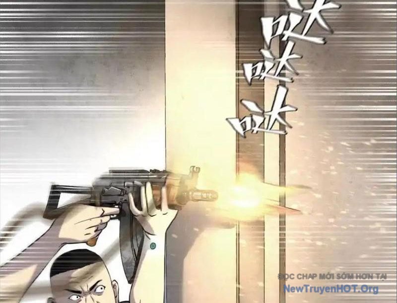 Trò Chơi Vô Vọng Chap 26 - Next Chap 27