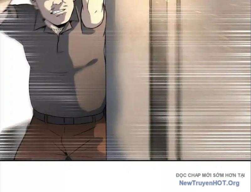 Trò Chơi Vô Vọng Chap 26 - Next Chap 27