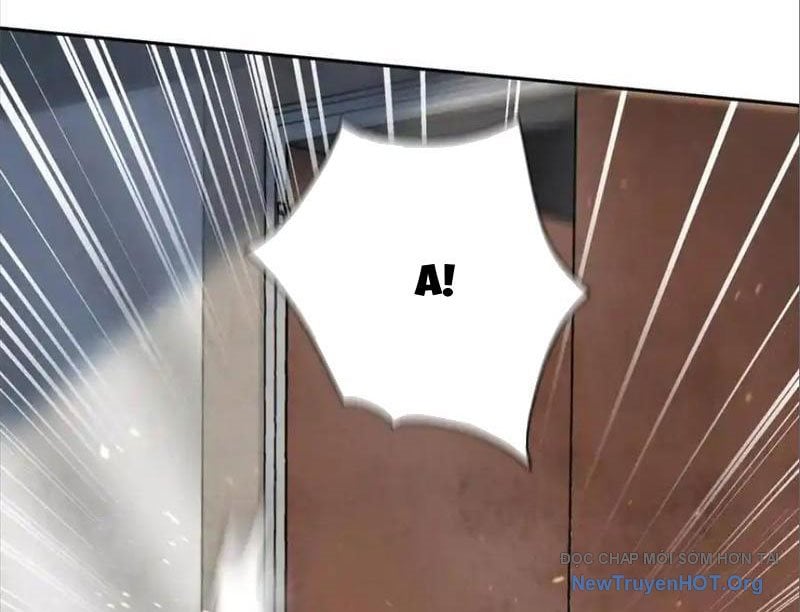 Trò Chơi Vô Vọng Chap 26 - Next Chap 27