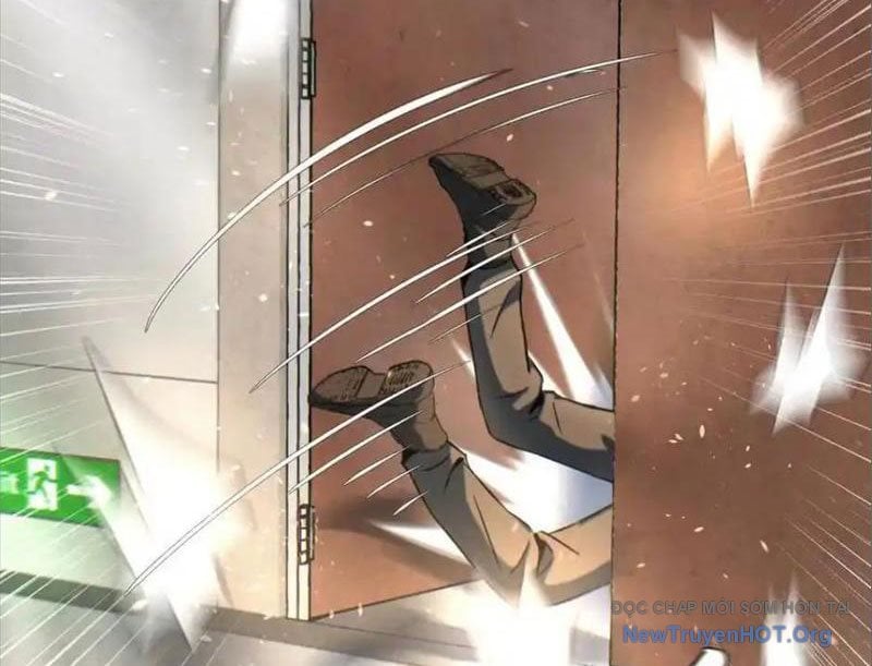 Trò Chơi Vô Vọng Chap 26 - Next Chap 27