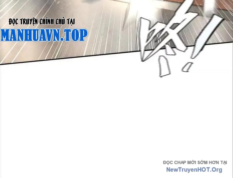 Trò Chơi Vô Vọng Chap 26 - Next Chap 27