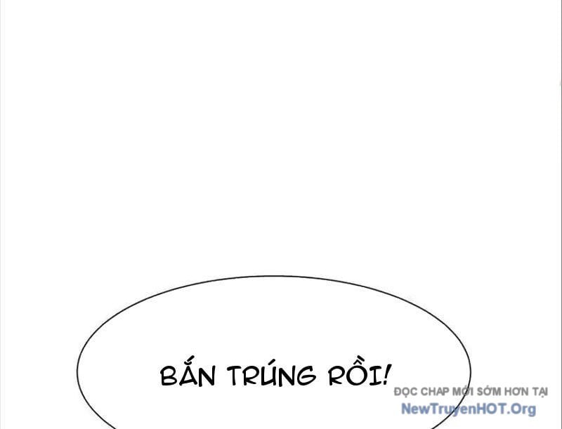 Trò Chơi Vô Vọng Chap 26 - Next Chap 27