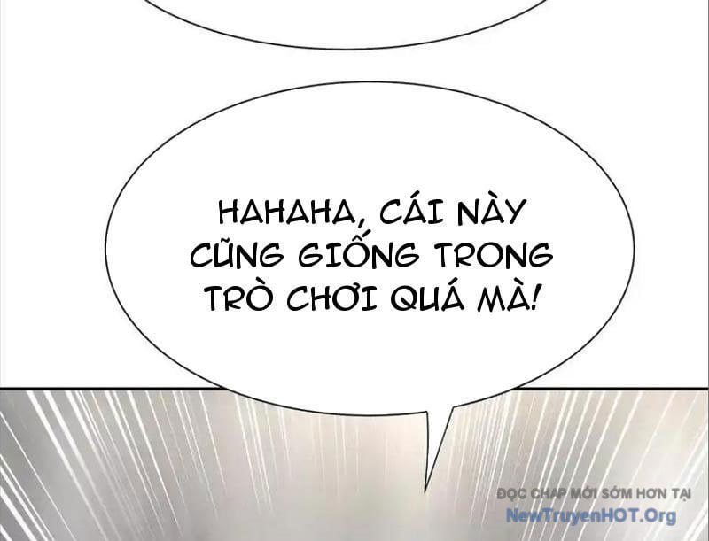 Trò Chơi Vô Vọng Chap 26 - Next Chap 27