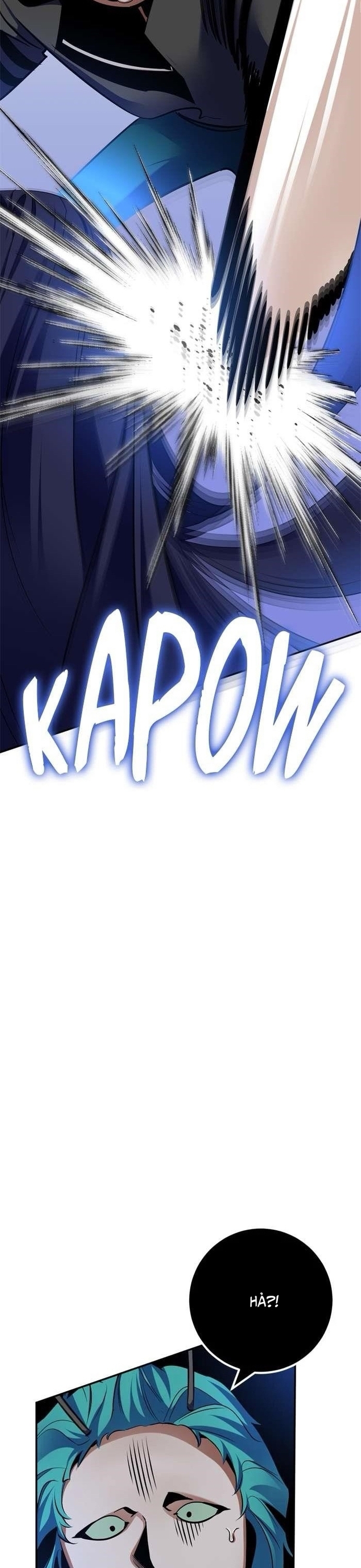 Trở Lại Thành Người Chơi Chap 185 - Next Chap 186