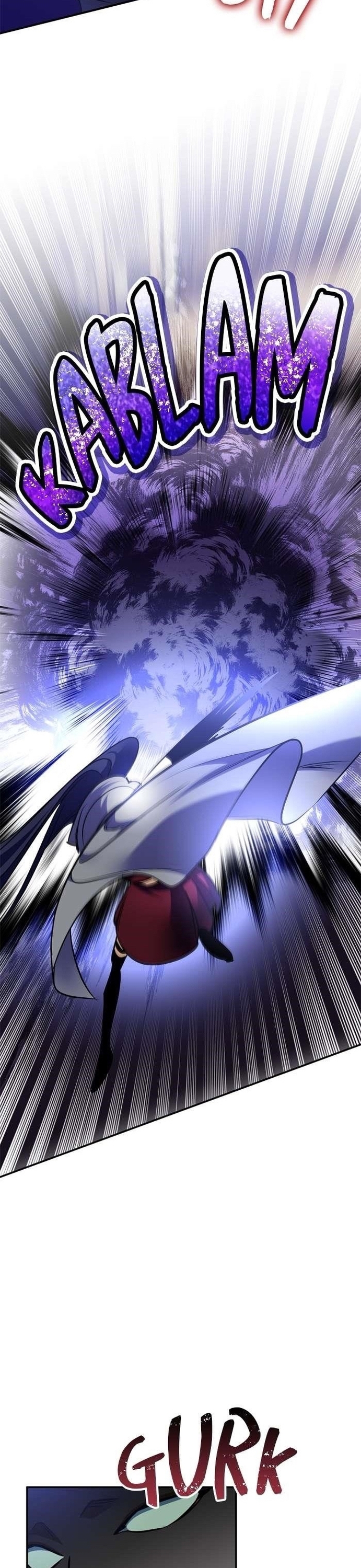 Trở Lại Thành Người Chơi Chap 185 - Next Chap 186