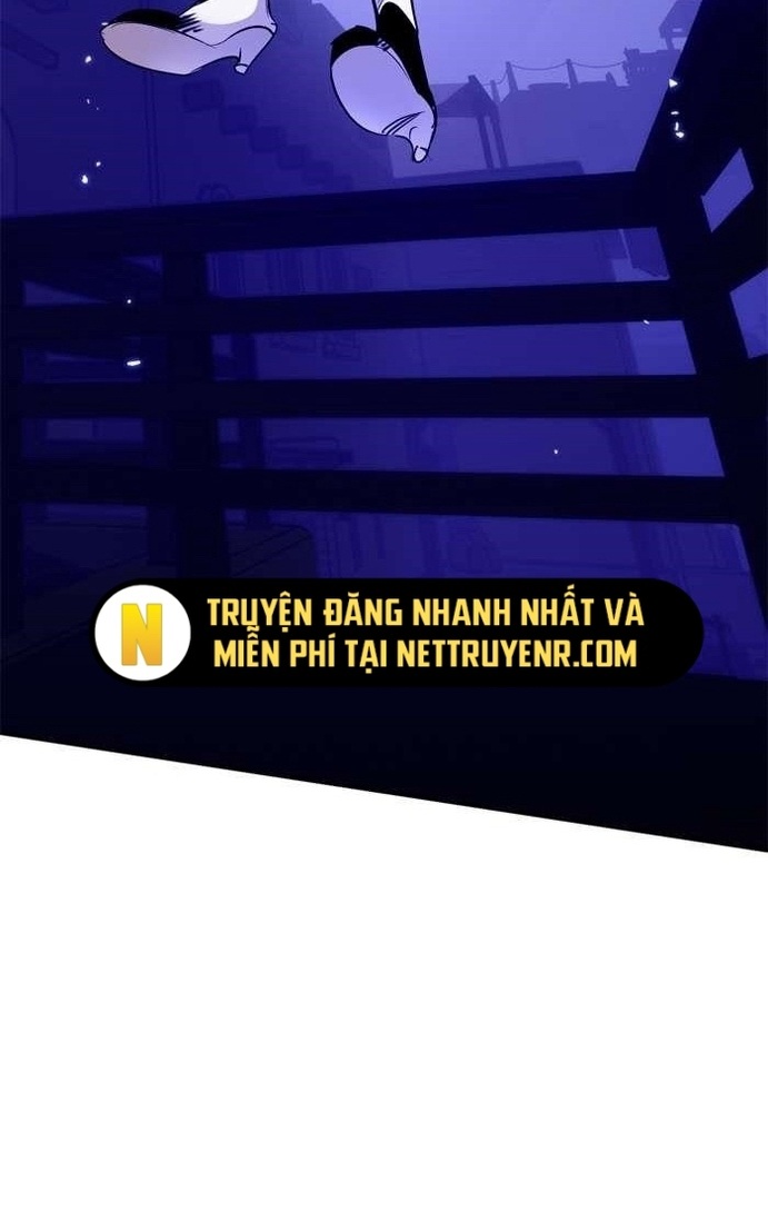 Trở Lại Thành Người Chơi Chap 185 - Next Chap 186