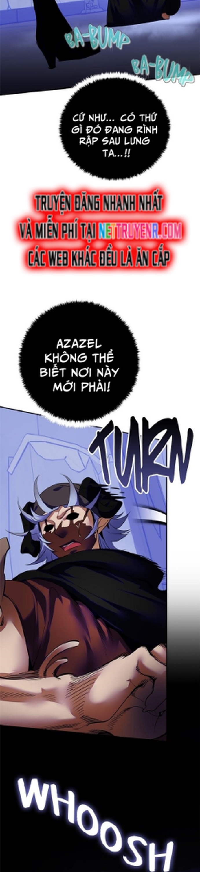 Trở Lại Thành Người Chơi Chap 187 - Next Chap 188