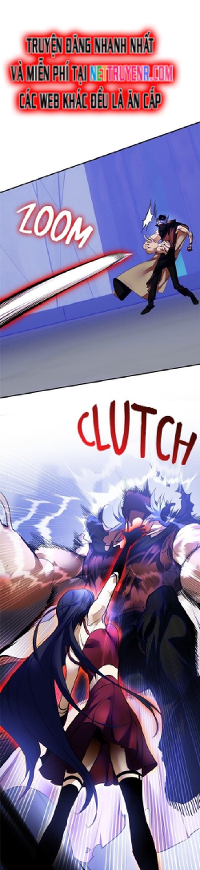 Trở Lại Thành Người Chơi Chap 187 - Next Chap 188