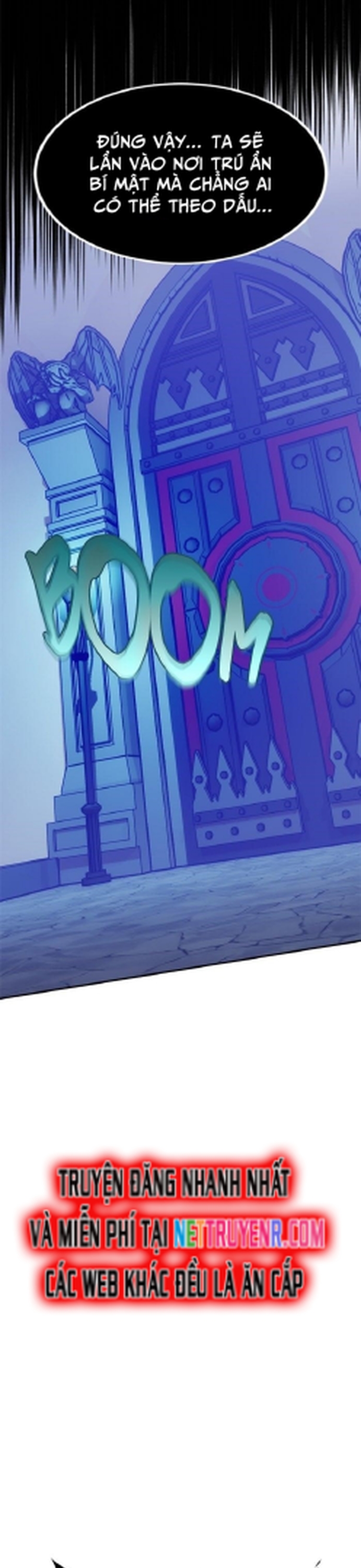 Trở Lại Thành Người Chơi Chap 187 - Next Chap 188