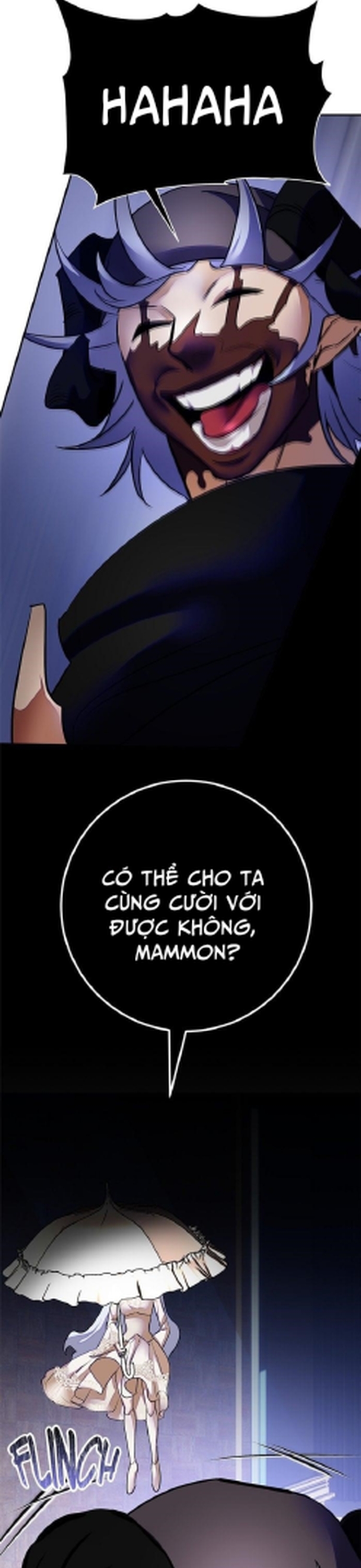 Trở Lại Thành Người Chơi Chap 187 - Next Chap 188
