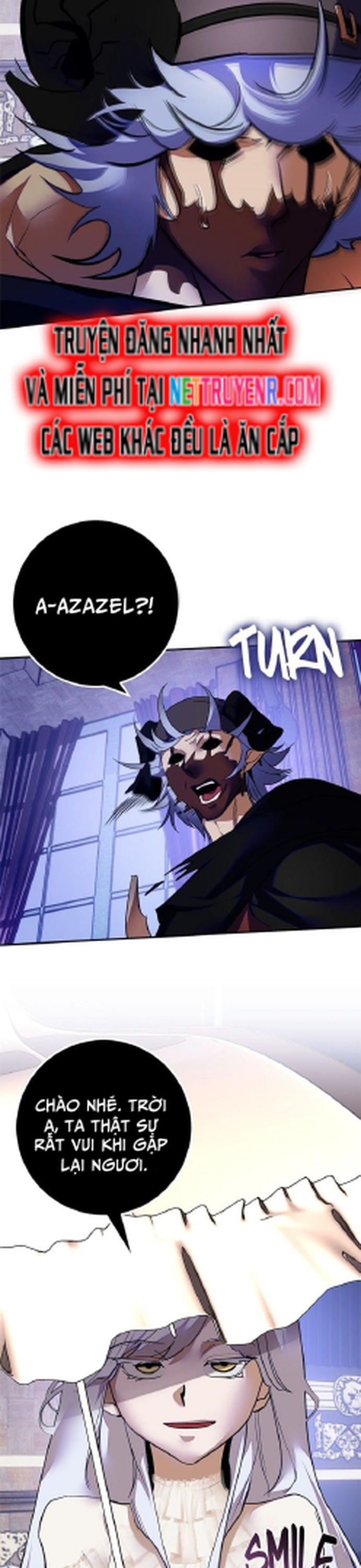 Trở Lại Thành Người Chơi Chap 187 - Next Chap 188