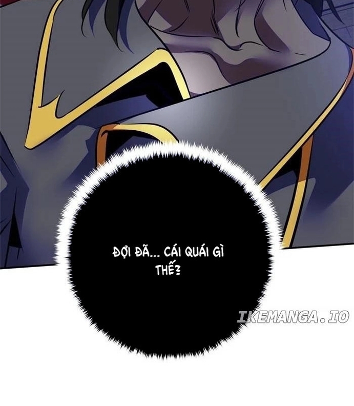 Trở Lại Thành Người Chơi Chap 188 - Next Chap 189