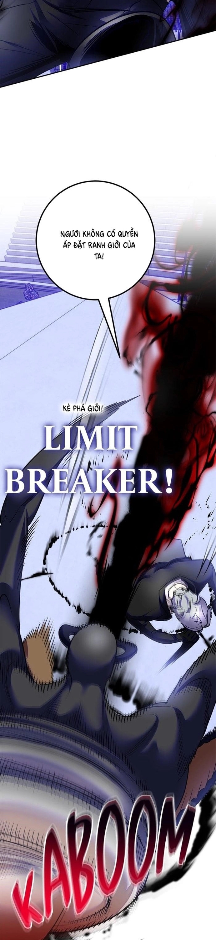 Trở Lại Thành Người Chơi Chap 189 - Next Chap 190