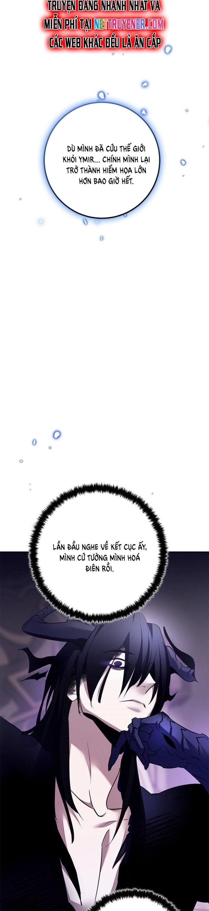 Trở Lại Thành Người Chơi Chap 189 - Next Chap 190