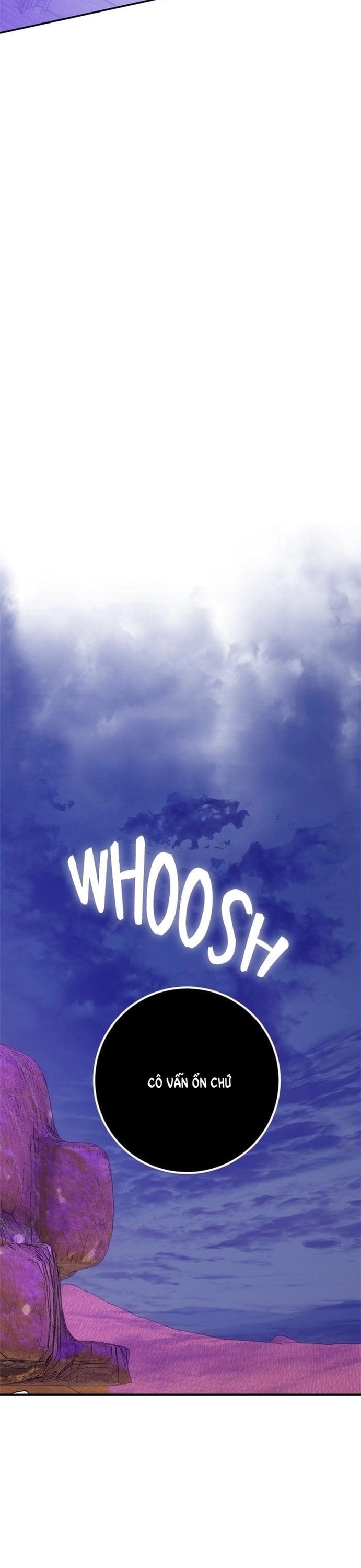 Trở Lại Thành Người Chơi Chap 189 - Next Chap 190