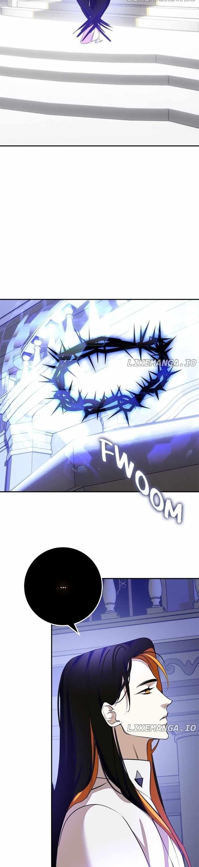 Trở Lại Thành Người Chơi Chap 191 - Next Chap 192