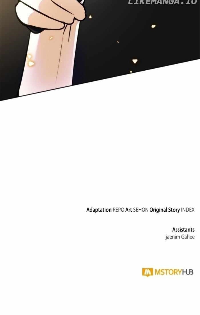 Trở Lại Thành Người Chơi Chap 191 - Next Chap 192