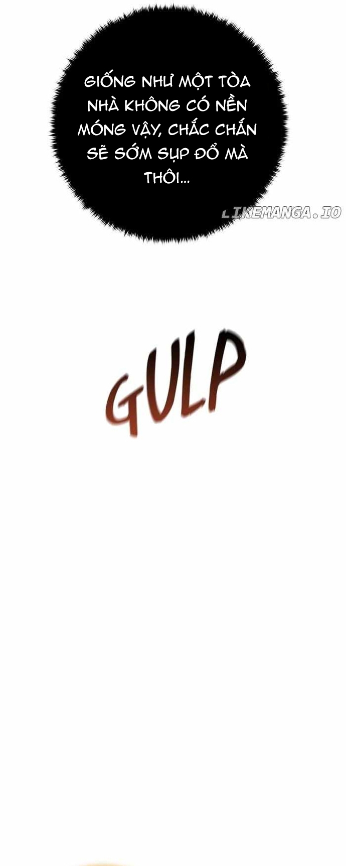 Trở Lại Thành Người Chơi Chap 195 - Next Chap 196