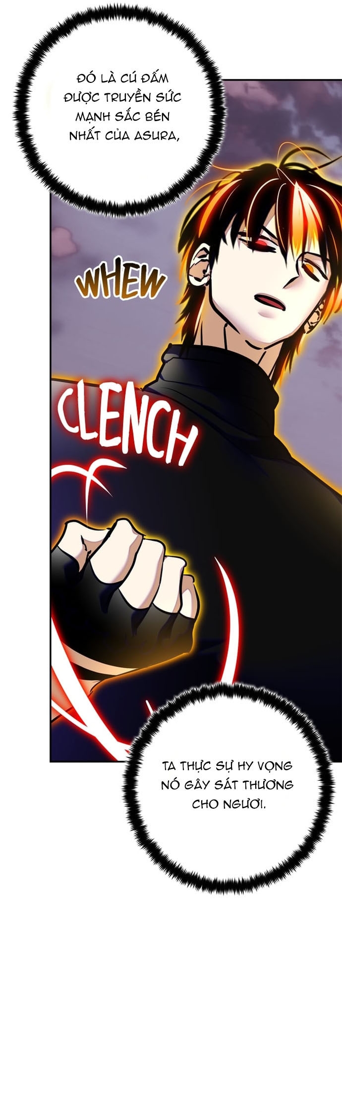 Trở Lại Thành Người Chơi Chap 196 - Next Chap 197