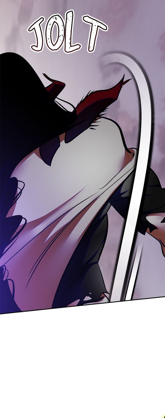 Trở Lại Thành Người Chơi Chap 196 - Next Chap 197