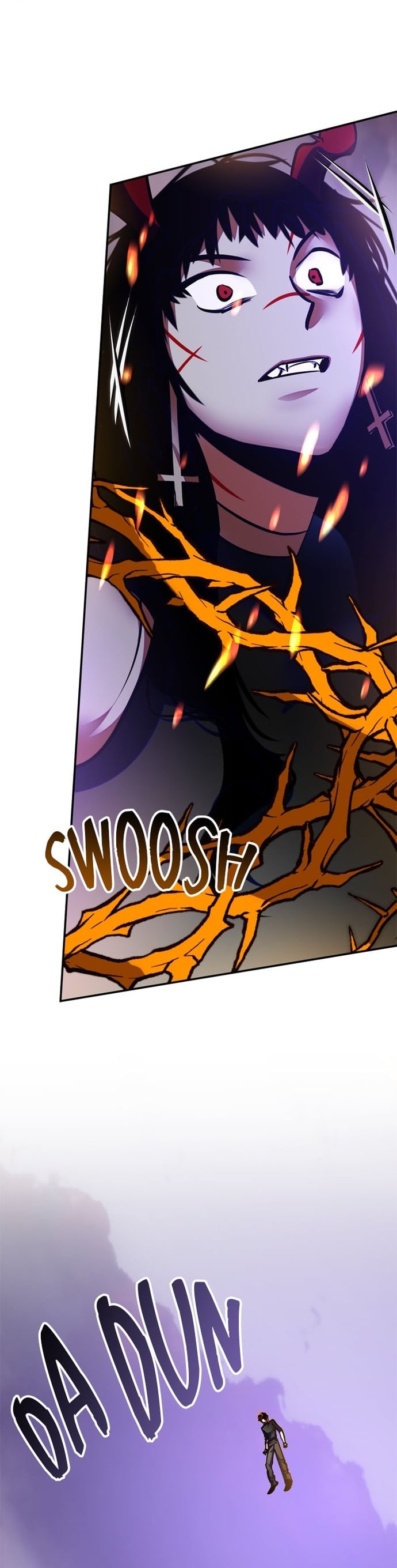 Trở Lại Thành Người Chơi Chap 196 - Next Chap 197