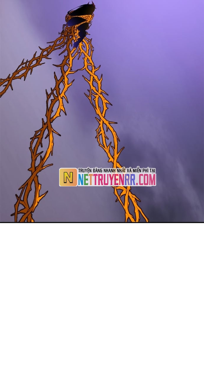 Trở Lại Thành Người Chơi Chap 196 - Next Chap 197