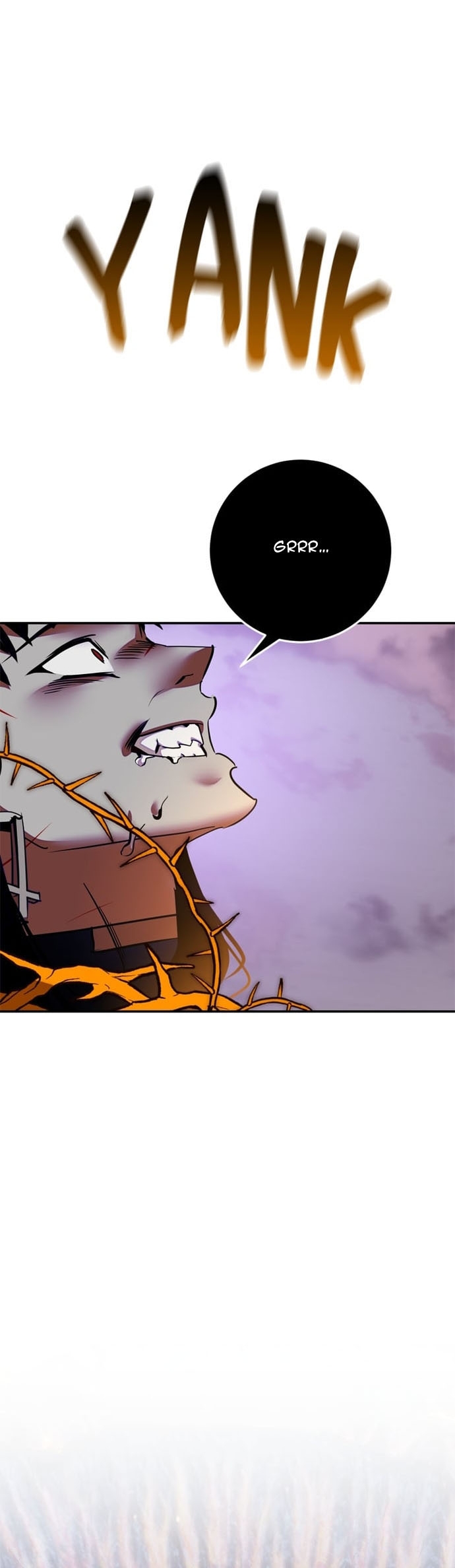 Trở Lại Thành Người Chơi Chap 196 - Next Chap 197