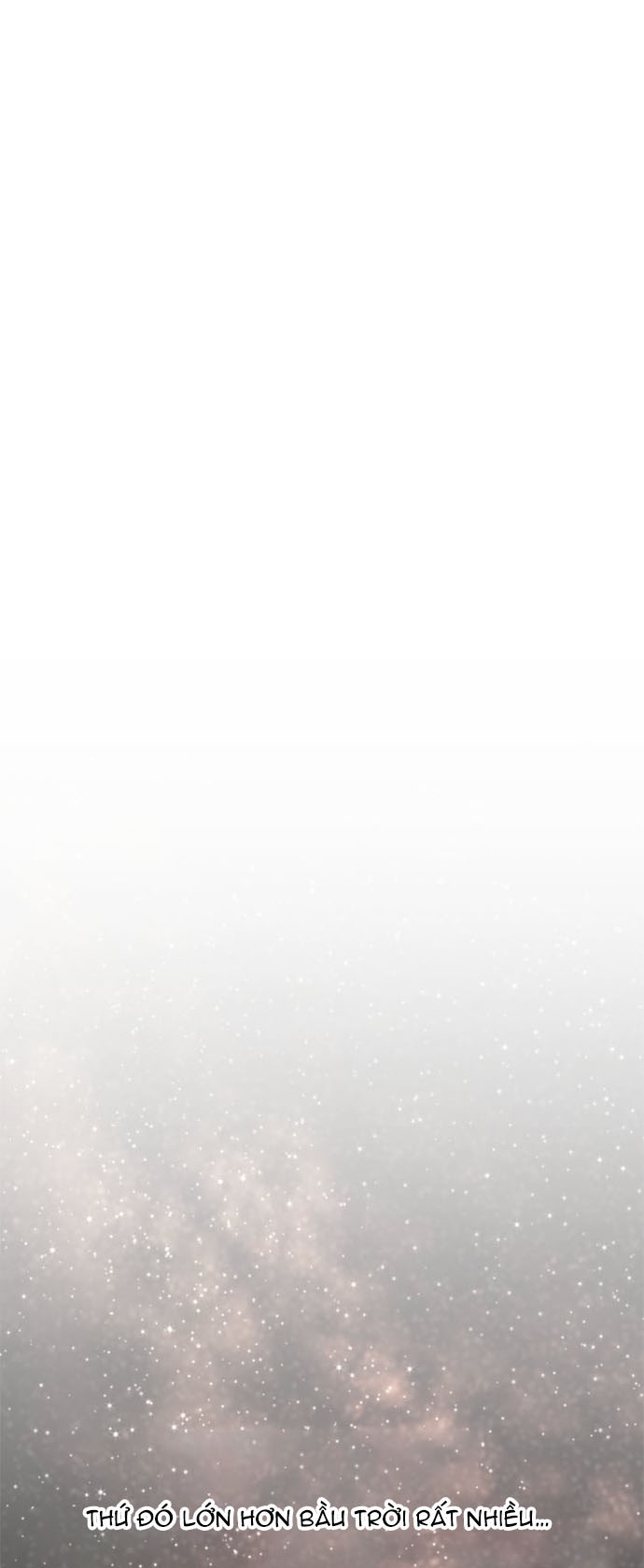 Trở Lại Thành Người Chơi Chap 196 - Next Chap 197