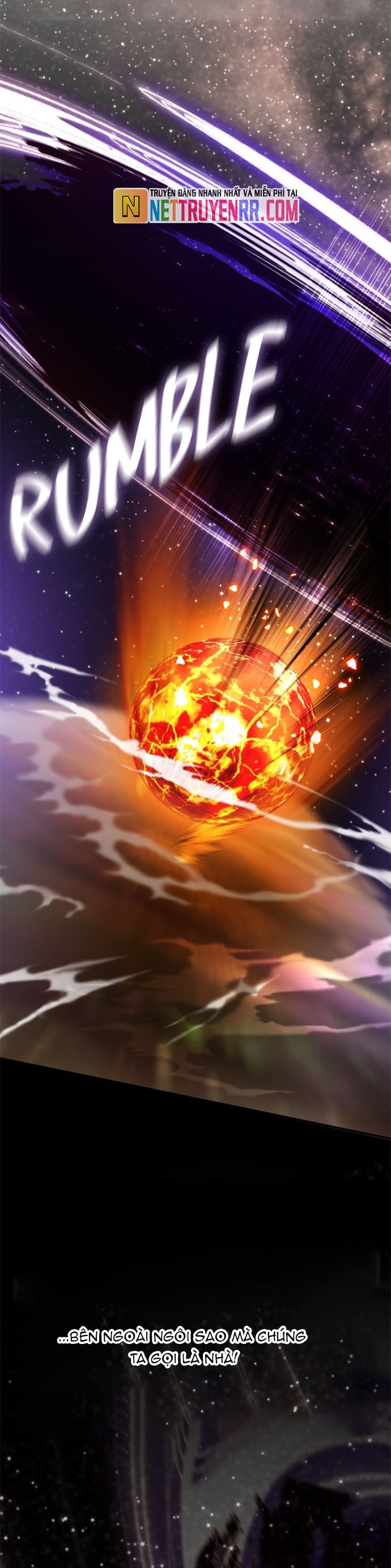 Trở Lại Thành Người Chơi Chap 196 - Next Chap 197