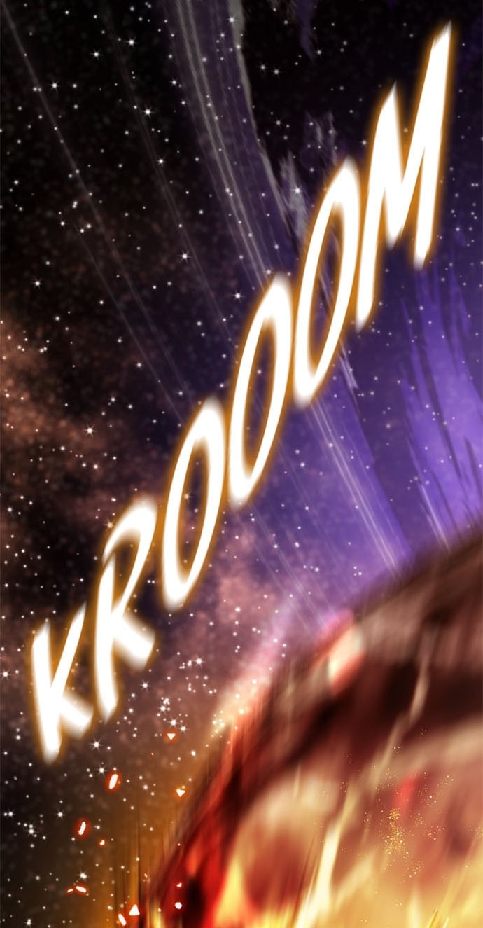 Trở Lại Thành Người Chơi Chap 196 - Next Chap 197