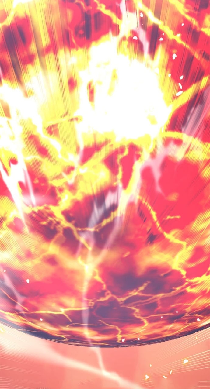 Trở Lại Thành Người Chơi Chap 196 - Next Chap 197