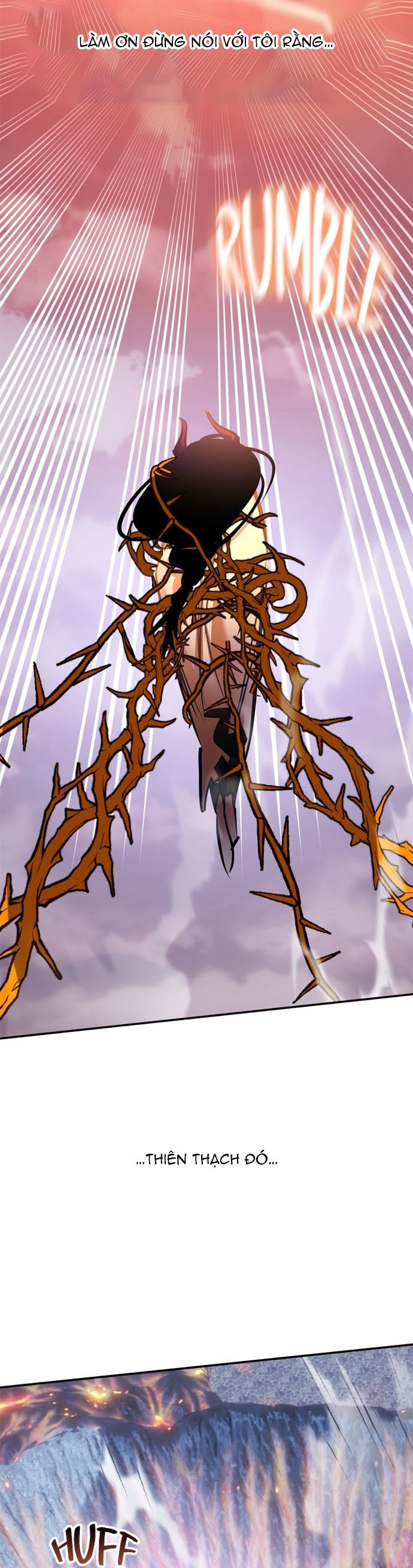 Trở Lại Thành Người Chơi Chap 196 - Next Chap 197