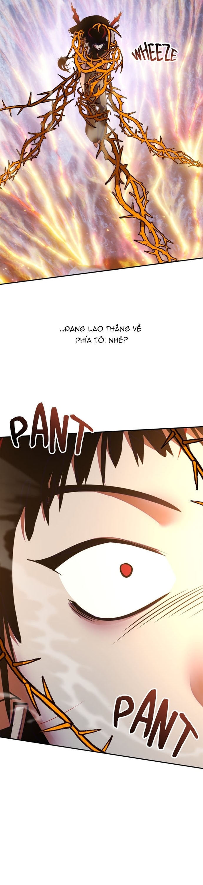 Trở Lại Thành Người Chơi Chap 196 - Next Chap 197