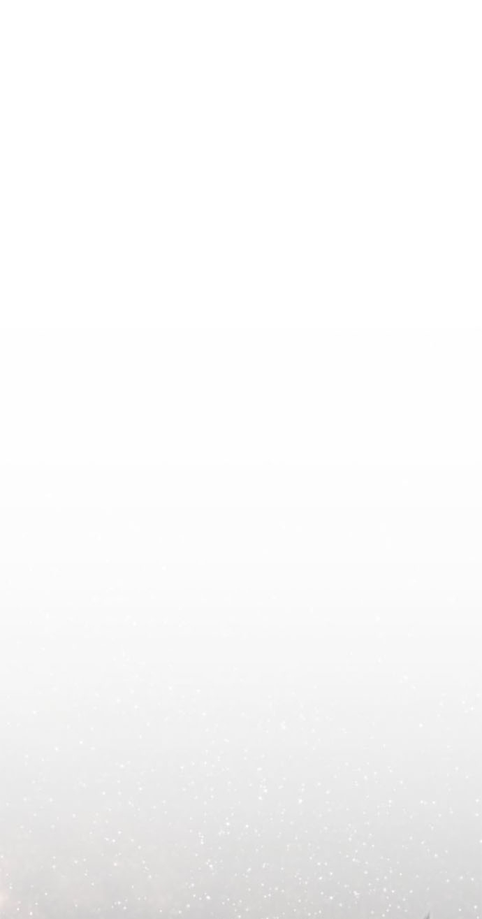 Trở Lại Thành Người Chơi Chap 196 - Next Chap 197