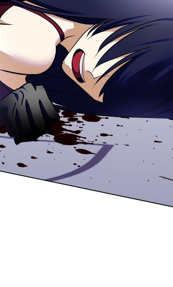 Trở Lại Thành Người Chơi Chap 196 - Next Chap 197