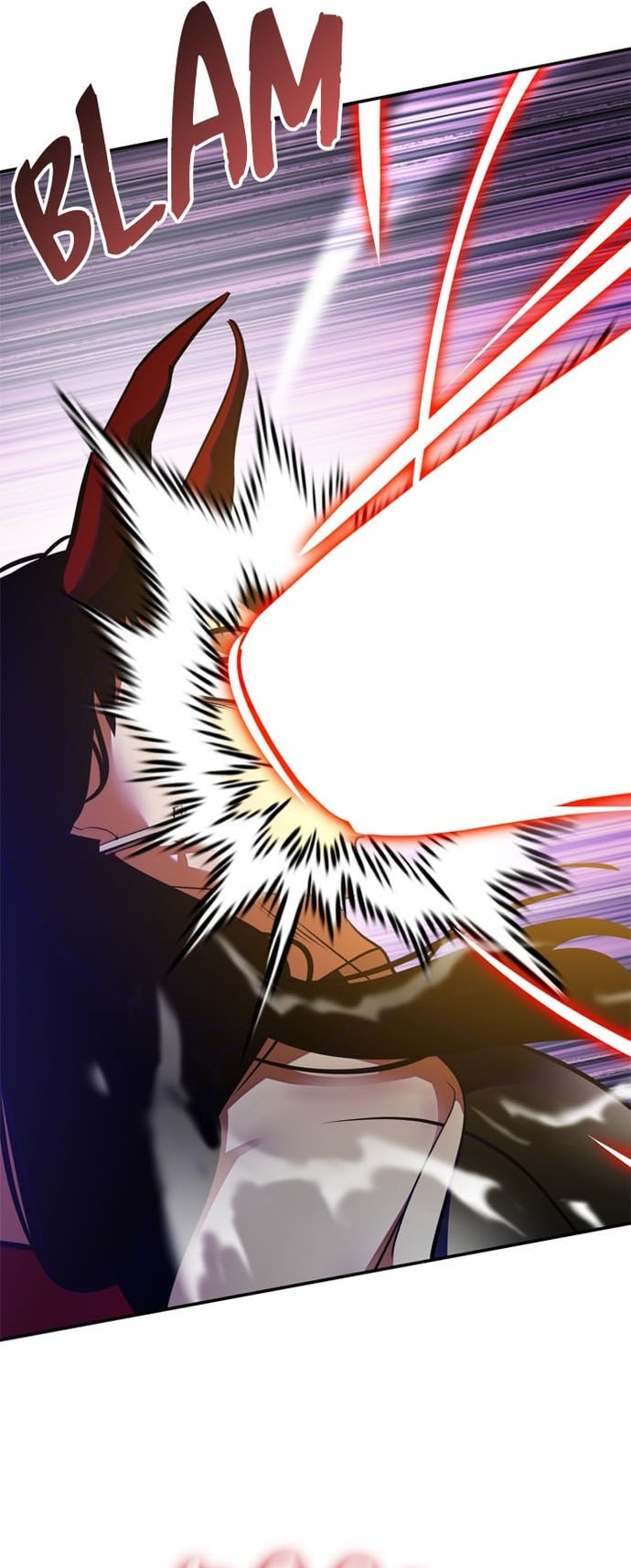 Trở Lại Thành Người Chơi Chap 196 - Next Chap 197