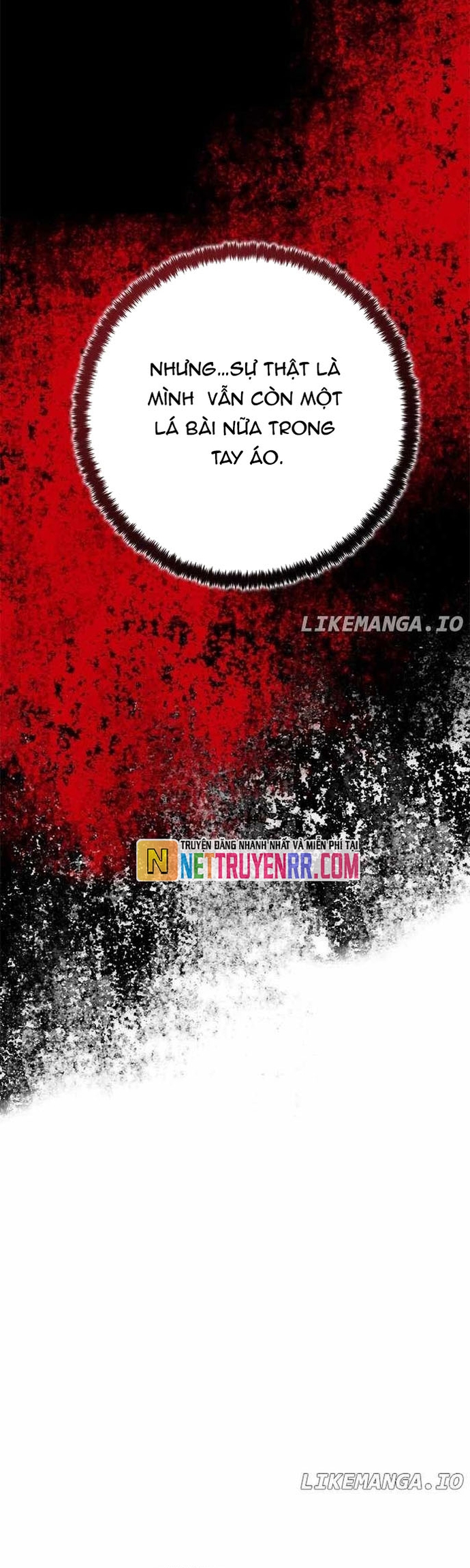 Trở Lại Thành Người Chơi Chap 197 - Next Chap 198