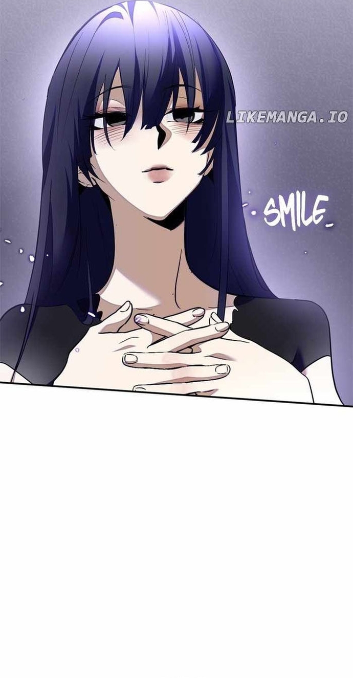 Trở Lại Thành Người Chơi Chap 197 - Next Chap 198