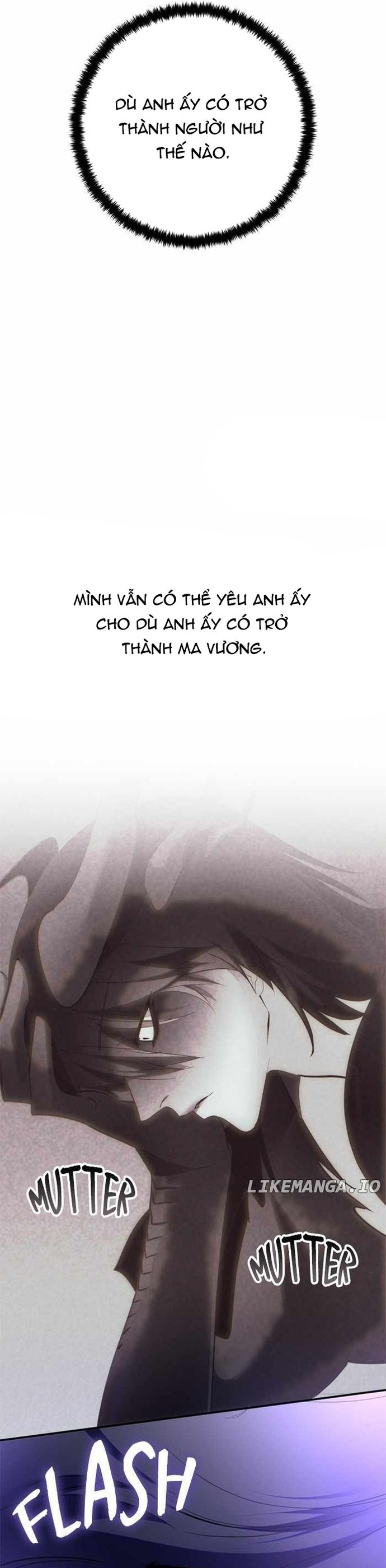 Trở Lại Thành Người Chơi Chap 197 - Next Chap 198