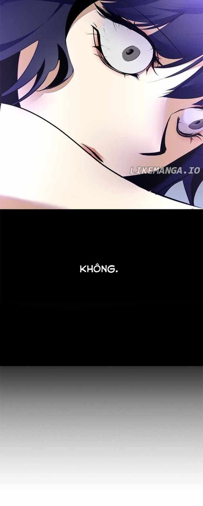 Trở Lại Thành Người Chơi Chap 197 - Next Chap 198