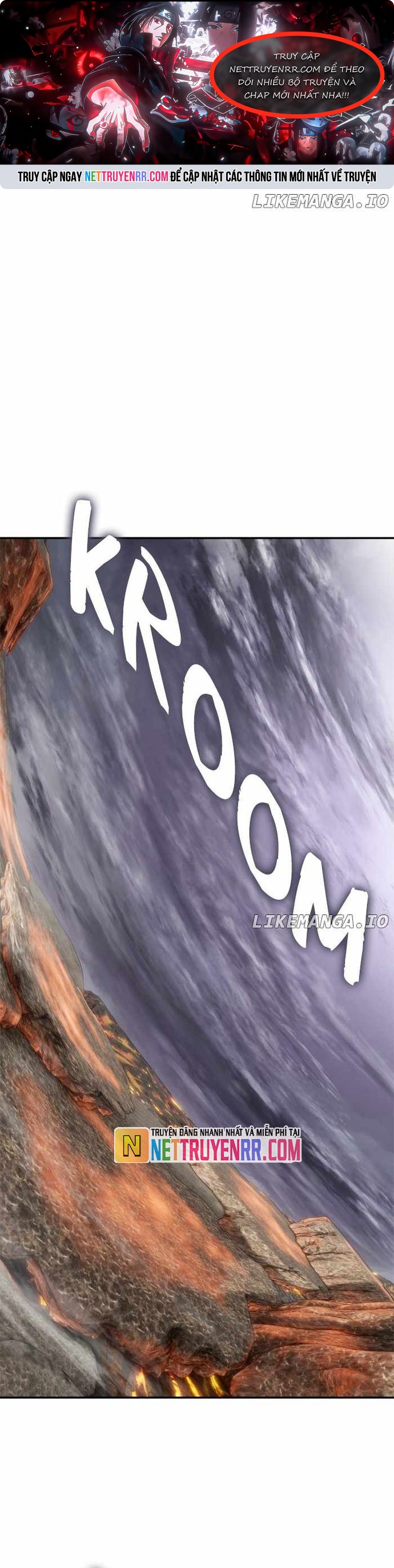 Trở Lại Thành Người Chơi Chap 198 - Next Chap 199