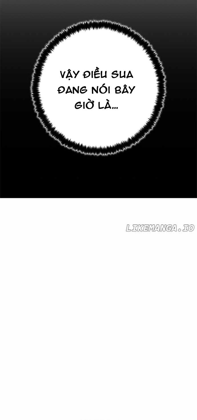 Trở Lại Thành Người Chơi Chap 198 - Next Chap 199