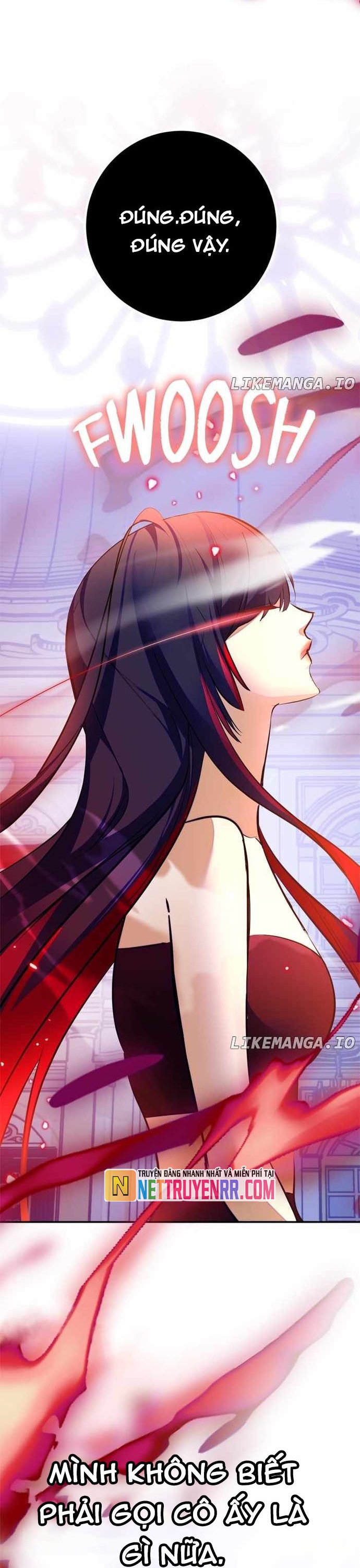 Trở Lại Thành Người Chơi Chap 198 - Next Chap 199