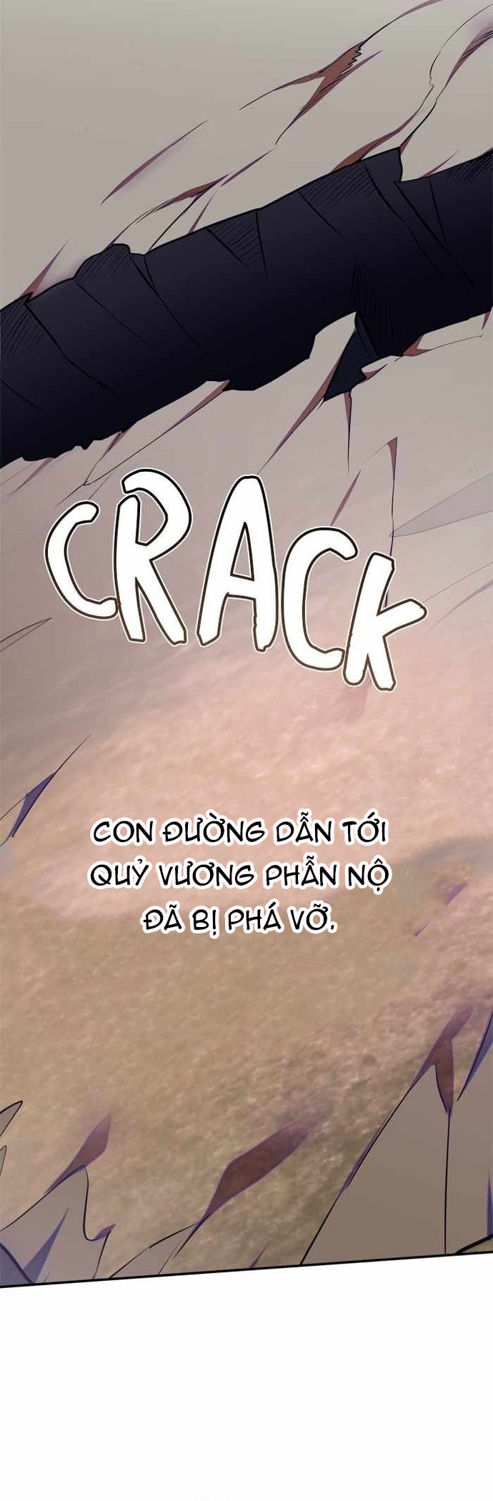 Trở Lại Thành Người Chơi Chap 199 - Next Chap 200