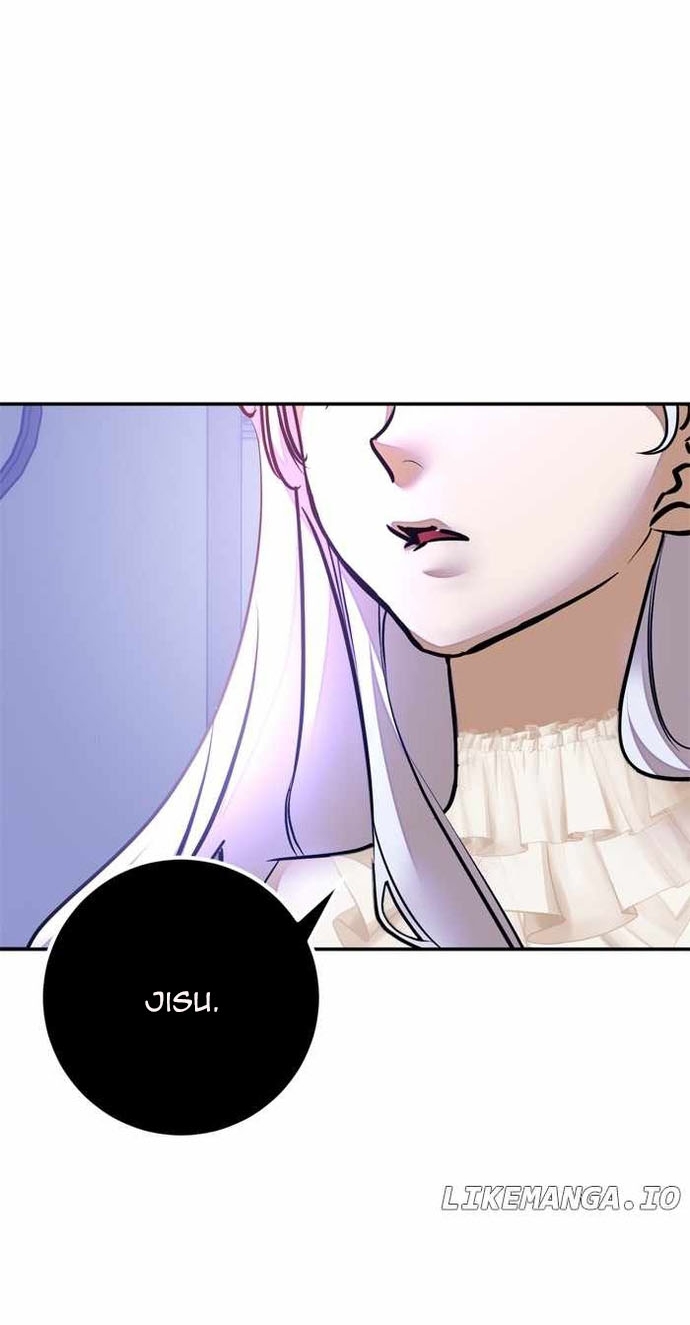 Trở Lại Thành Người Chơi Chap 199 - Next Chap 200