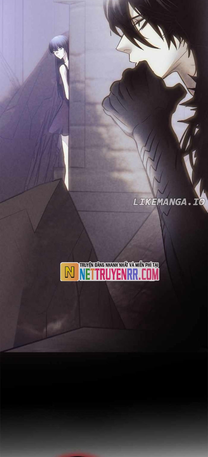 Trở Lại Thành Người Chơi Chap 199 - Next Chap 200