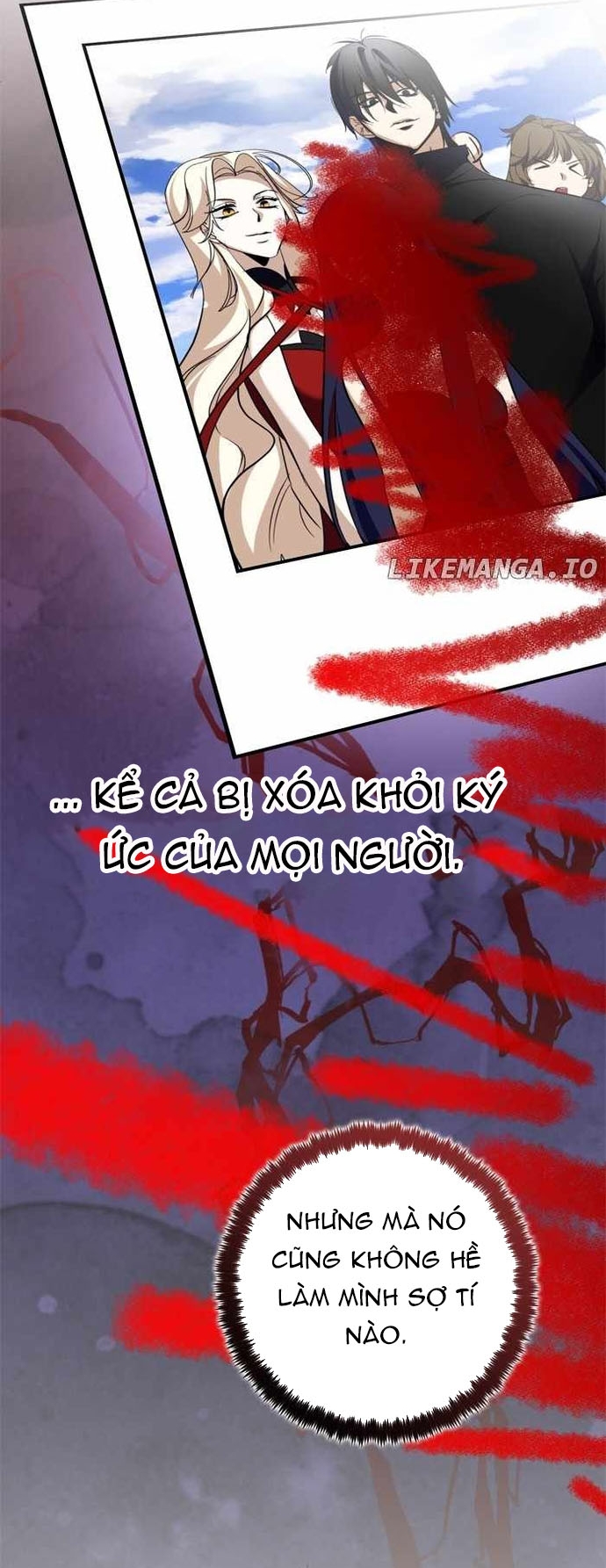 Trở Lại Thành Người Chơi Chap 199 - Next Chap 200