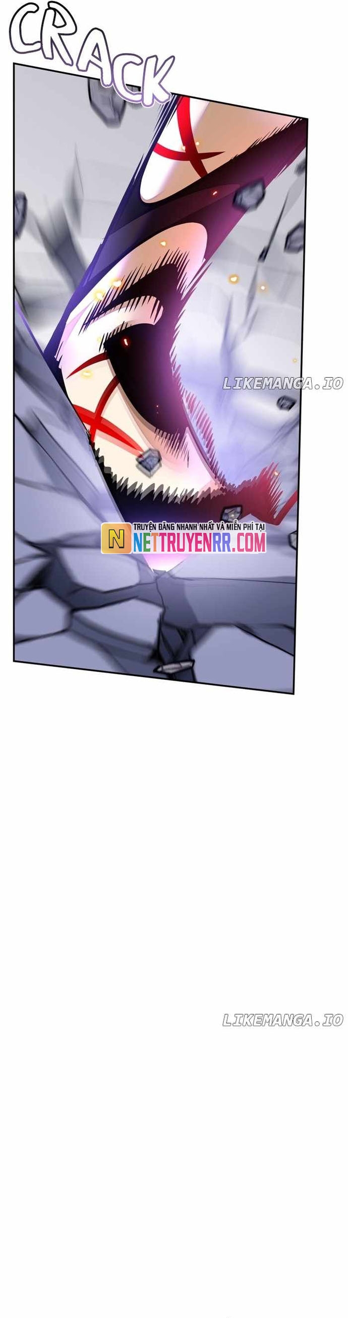 Trở Lại Thành Người Chơi Chap 199 - Next Chap 200