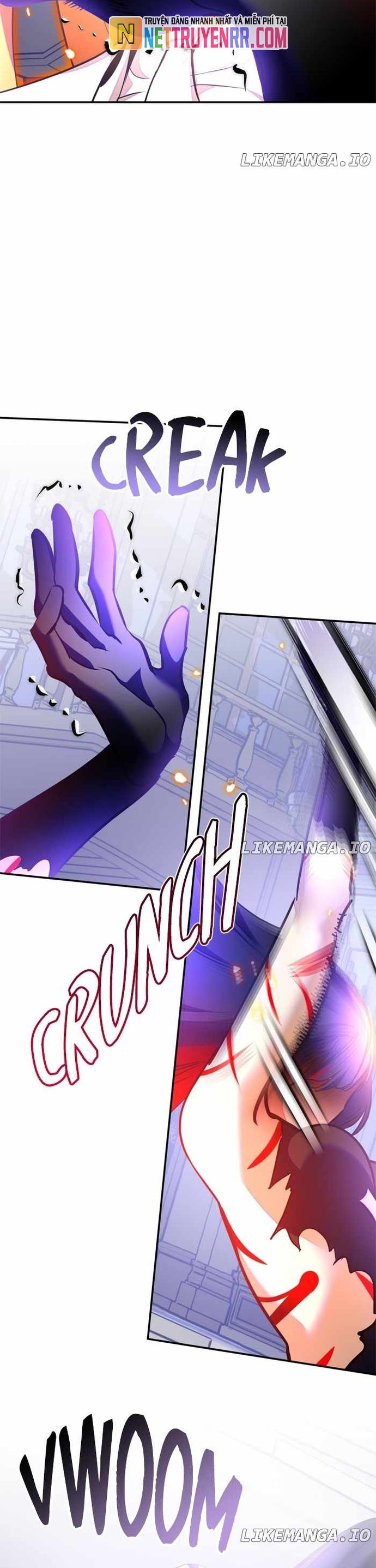 Trở Lại Thành Người Chơi Chap 199 - Next Chap 200